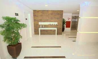 Imagem 6: Apartamento 70 m² | 2 Dormitórios | 1 Suíte