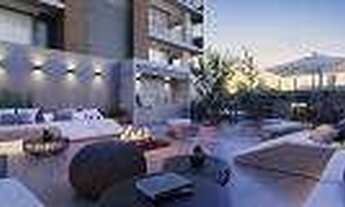 Imagem 7: Terrae , 23 - 111m², 1 - 3 quartos - Pinheiros, São Paulo - SP