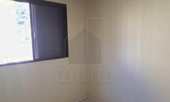 Imagem 3: Apartamento - Jardim Anchieta - Campinas