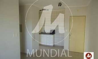 Imagem 2: Apartamento (tipo - padrao) 1 dormitórios, cozinha planejada, portaria 24 horas, elevador