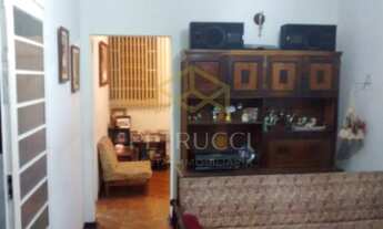 Imagem 3: Casa - Cambuí - Campinas