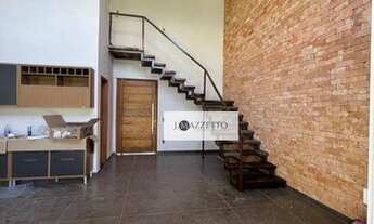 Imagem: Sobrado com 3 dormitórios para alugar