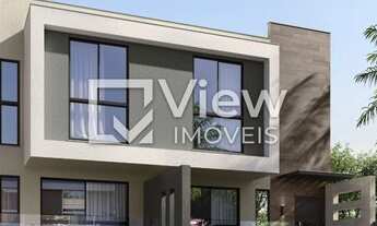 Imagem 2: Sobrado em condomínio