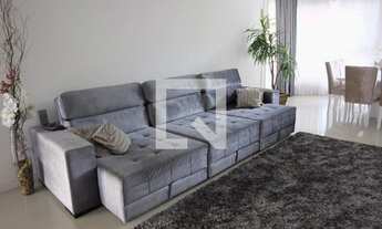 Imagem: Apartamento à Venda - Centro, 4 Quartos