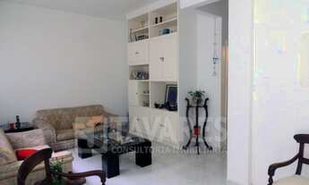 Imagem 2: Apartamento em Humaitá