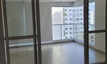 Imagem 3: APARTAMENTO MOEMA