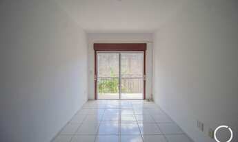 Imagem 2: Aluguel- apto Santa Maria