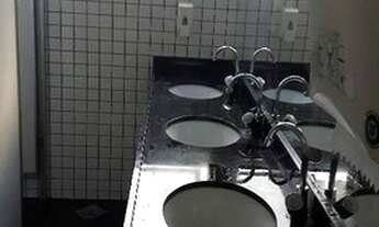 Imagem 6: Sala Comercial - Rua do Carmo - Locação - Centro