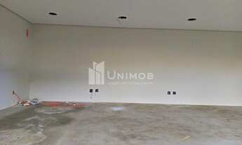 Imagem 7: Ponto comercial - Cambuí - Campinas