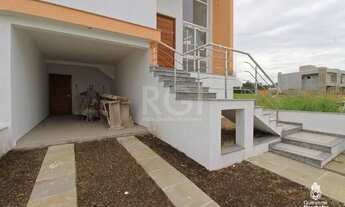 Imagem 3: Porto Alegre - Casa Padrão - Lagos De Nova Ipanema