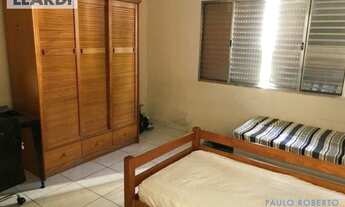 Imagem 7: CASA TÉRREA - VILA GUILHERME - SP