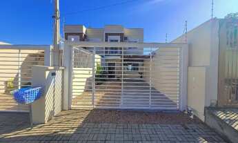 Imagem 2: Casa com 3 dormitórios à venda em São Leopoldo