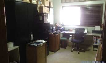 Imagem 7: APARTAMENTO - MORUMBI - SP