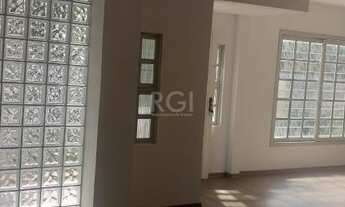 Imagem 4: Porto Alegre - Casa Padrão - Santo Antonio