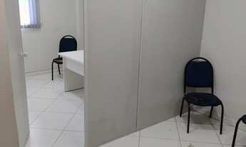 Imagem 4: Casa para aluguel com 200 metros quadrados com 3 quartos em Centro - Macaé - RJ