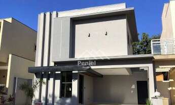 Imagem: Casa com 3 dormitórios à venda, 190 m²