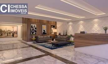 Imagem 4: ITAJAí - Apartamento Padrão - Fazenda