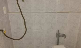 Imagem 7: Apartamento 3 Quartos Botafogo