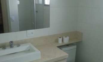 Imagem 2: APARTAMENTO - BROOKLIN - SP