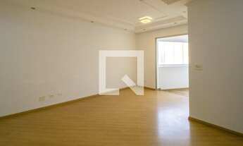 Imagem 2: Apartamento para Aluguel - Vila Augusta, 2 Quartos, 65 m2