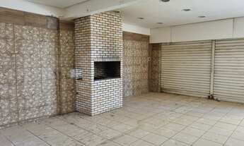 Imagem 3: Ponto comercial/Loja/Box para aluguel tem 180 metros quadrados em Setor Central - Brasília