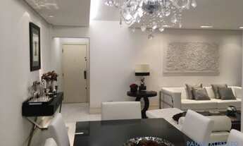 Imagem 3: APARTAMENTO - JARDIM AMÉRICA - SP