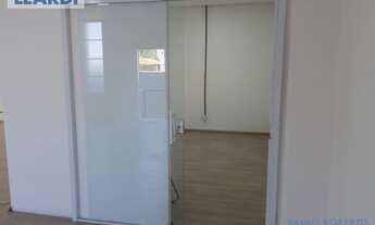 Imagem 5: GALPÃO - PONTE ALTA - SP