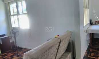 Imagem 6: Porto Alegre - Apartamento Padrão - Santo Antonio