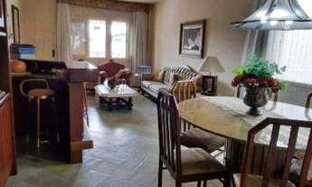 Imagem 6: Casa com 3 dormitórios à venda, 292 m² por R$ 1.600.000,00 - Estreito - Florianópolis/SC