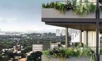 Imagem 2: Oka - Idea Zarvos - 306m²