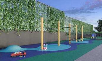 Imagem 7: 737 Pedroso - Stan - 71 à 139m², com 2 à 3 Dorm - Pinheiros - SP