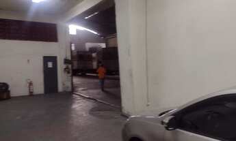 Imagem 5: Terreno pertinho do Norte Shopping