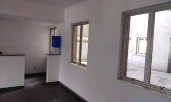 Imagem 5: APARTAMENTO - VILA MADALENA - SP