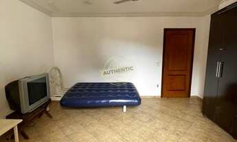 Imagem 3: CHACARA RURAL em INDAIATUBA - SP, CHÁCARAS VIDEIRAS DE ITAICI