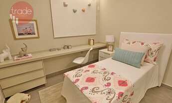 Imagem 5: Apartamento com 3 dormitórios à venda, 118 m² por R$ 810.000,00 - Distrito de Bonfim Pauli