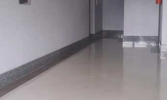 Imagem 3: Residencial Brognoli