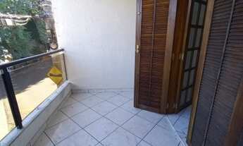 Imagem 7: Lindo Sobrado Diadema