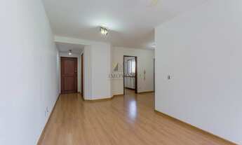 Imagem 5: LINDO APARTAMENTO JUVEVE.. 3 QUARTOS , SUITE, SACADA, DEP EMPREGADA, GARAGEM, CHURRASQUEI