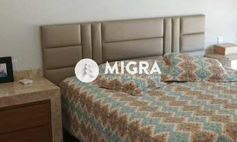 Imagem 6: SãO JOSé DOS CAMPOS - Casa de Condomínio - Urbanova