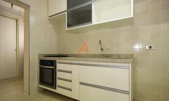 Imagem 5: Apartamento com 2 dorms, Jardim Ampliação, São Paulo - R$ 475 mil, Cod: 3984