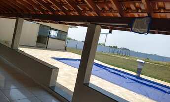 Imagem 5: Vendo uma linda chacara em cajuru sp,a 55 km de ribeirao preto sp