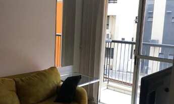 Imagem 7: Lindo Apartamento no Altos do Campolim em Sorocaba