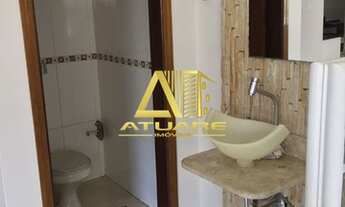 Imagem 2: Excelente casa para locação no centro de Pouso Alegre com espaço gourmet e 04 dormitórios