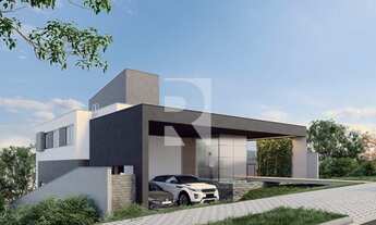 Imagem 3: Juiz de Fora - Casa Padrão - São Pedro