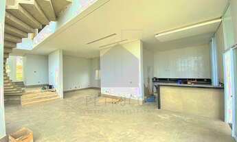 Imagem 6: Casa - Swiss Park - Campinas