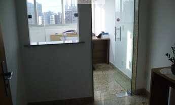 Imagem 3: Sala, Enseada do Suá, Vitória - R$ 600 mil, Cod