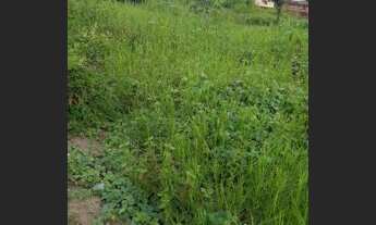 Imagem 3: Vendo terreno Terreno / lote com venda por R$15.000