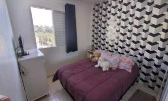 Imagem 5: Apartamento, Residencial/Comercial para Venda, Guaianazes, São Paulo