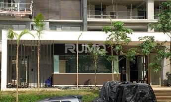 Imagem 2: Apartamento - Cambuí - Campinas