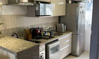 Imagem 6: Porto Alegre - Casa Padrão - Hípica